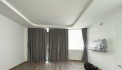 Nhà đẹp 4 tầng, Ô tô ngủ trong nhà, Tiếp Giáp Quận 1, 135m2sd Chỉ có 7,6 tỷ. Đường Bừi Hữu Nghĩa, Bình Thạnh, HXH, Chốt nhanh có nhà đón tết.
